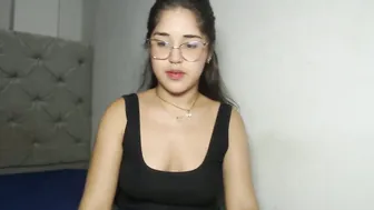 melody_phillips2 recorded nude video 609560