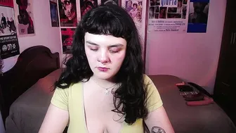 sofia_coolle recorded nude video 609564