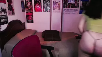 sofia_coolle porn sex chat porn video chat