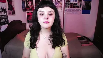 sofia_coolle recorded nude video 609564