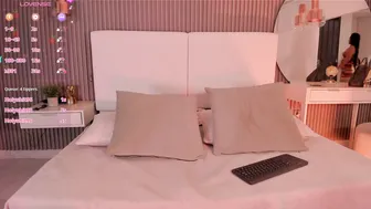 zoewhitte recorded nude video 609566