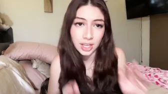 cami_calderon recorded nude video 609572