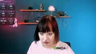 mira_cool_ recorded nude video 609574
