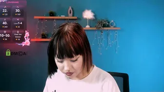 mira_cool_ recorded nude video 609574