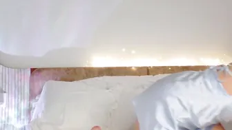 lilith_bonheur recorded nude video 609581