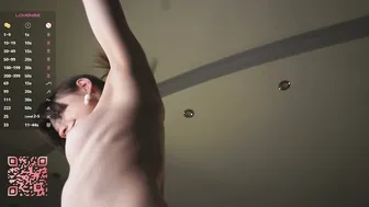 truegrace recorded nude video 609582