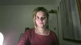 zazbella recorded nude video 609596