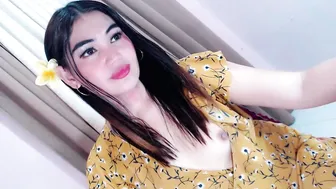 lustyseraphina recorded nude video 609604