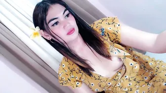 lustyseraphina trans - 22-Jan-2026