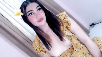 lustyseraphina trans - 22-Jan-2026