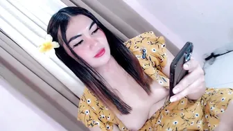 lustyseraphina trans - 22-Jan-2026