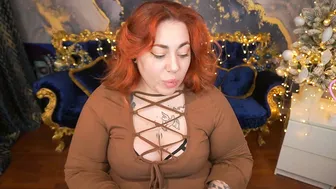 amazonkastar recorded nude video 609615