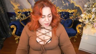 amazonkastar recorded nude video 609615