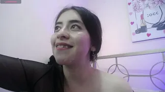 keila_x_ recorded nude video 609617