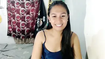 sweet_mariexxo recorded nude video 609618