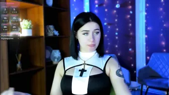 vivy_star recorded nude video 609621