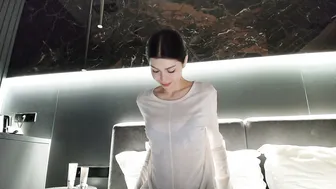 Milla_bella anal 22-Jan-2026