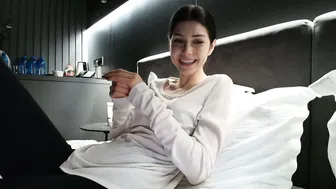Milla_bella anal 22-Jan-2026