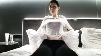 Milla_bella anal 22-Jan-2026