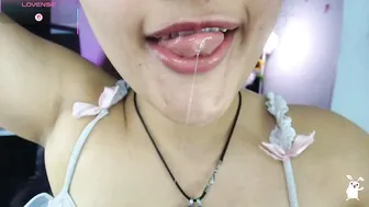 hinata_21_ recorded nude video 609631
