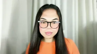 Kim_kyile horny amateur (01-22-2026)