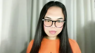 kim_kyile recorded nude video 609641