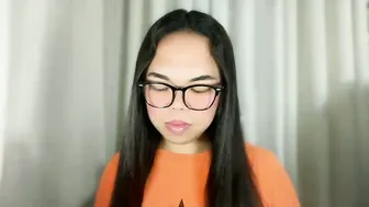 Kim_kyile horny amateur (01-22-2026)