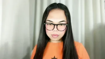 Kim_kyile horny amateur (01-22-2026)