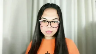 Kim_kyile horny amateur (01-22-2026)