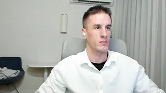 axl_fx recorded nude video 609642