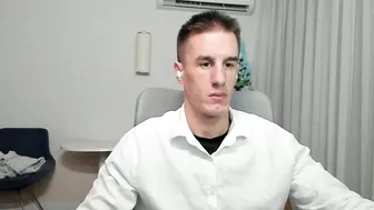 axl_fx recorded nude video 609642