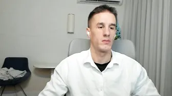 axl_fx recorded nude video 609642