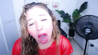 Valentina_mature chat sex cam live webcam show