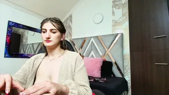 dafne_castro6478 recorded nude video 609664