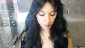 Isabella_collen_v lovense sex porn cam