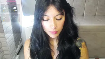 Isabella_collen_v lovense sex porn cam