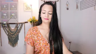 _anaruiz milf 22 January 2026