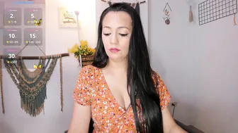 _anaruiz recorded nude video 609669