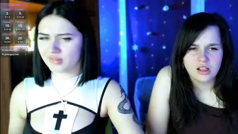 Vivy_star bigboobs - 01/22/2026