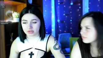 vivy_star recorded nude video 609670