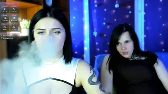 vivy_star recorded nude video 609670