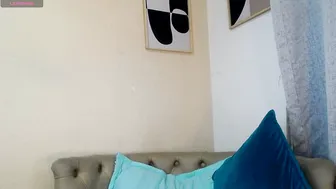 ameliacastro recorded nude video 609671