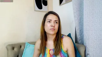 ameliacastro recorded nude video 609671