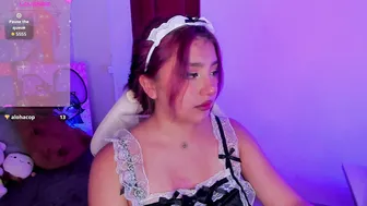 Sophievv nude video chat (01/22/2026)