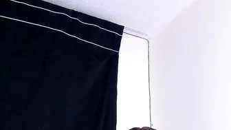 kloe_28 free cam show 01-22-2026