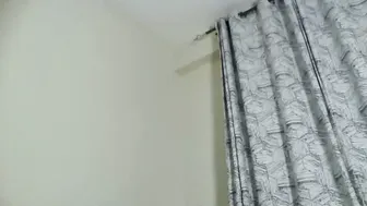 zurivelvetstudio recorded nude video 609685