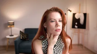 keira_knight recorded nude video 609705