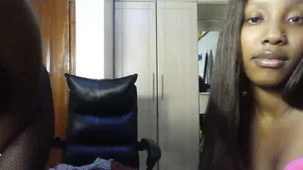 blushbelle recorded nude video 609707