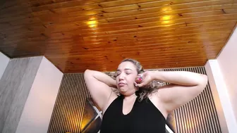 marie_hss recorded nude video 609710