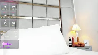 miaebony_ recorded nude video 609712